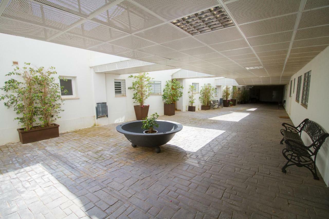 Charming Apartment In Pedregalejo Μάλαγα Εξωτερικό φωτογραφία